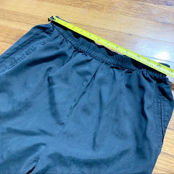 Vintage Valerie Stevens Petite Pure Silk Pants - Picture 5 of 8